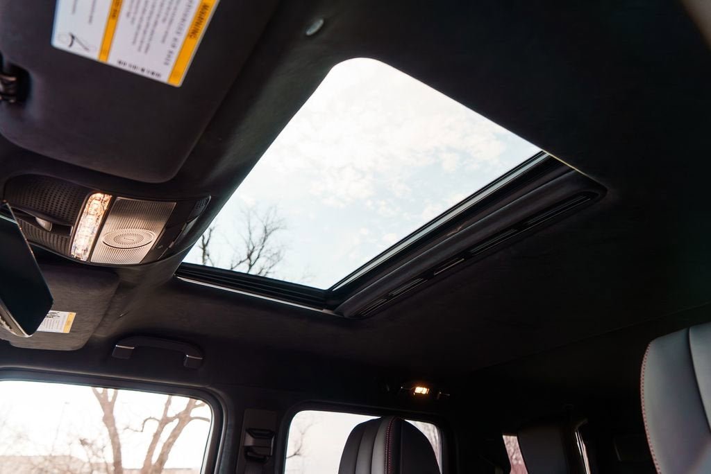 2023 Mercedes-Benz G-Class AMG G63 - Photo 45