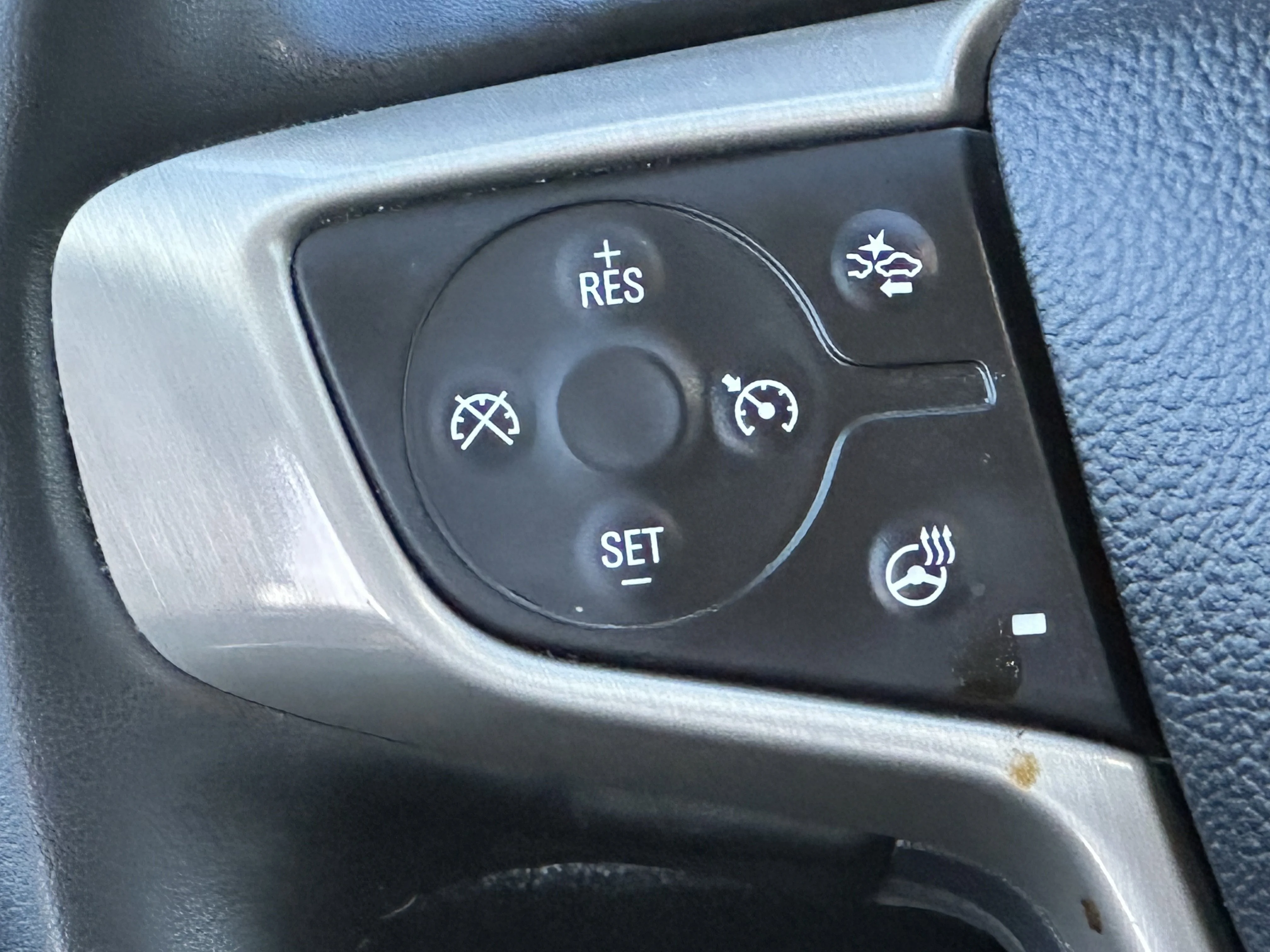 Certified Used 2024 Black GMC Denali image 11