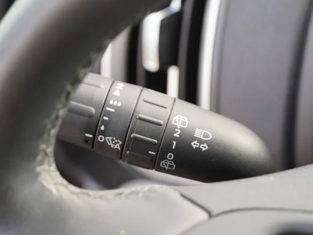 Used 2025 Black Ford Active image 31