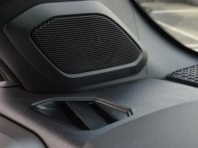 2026 Toyota Tundra Platinum - Photo 32