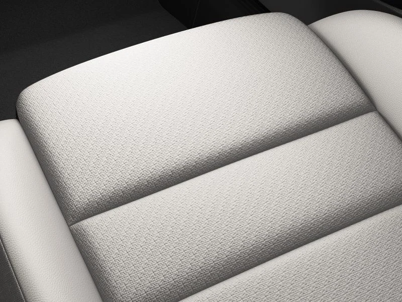 New 2026 White Nissan Dark Armor image 23