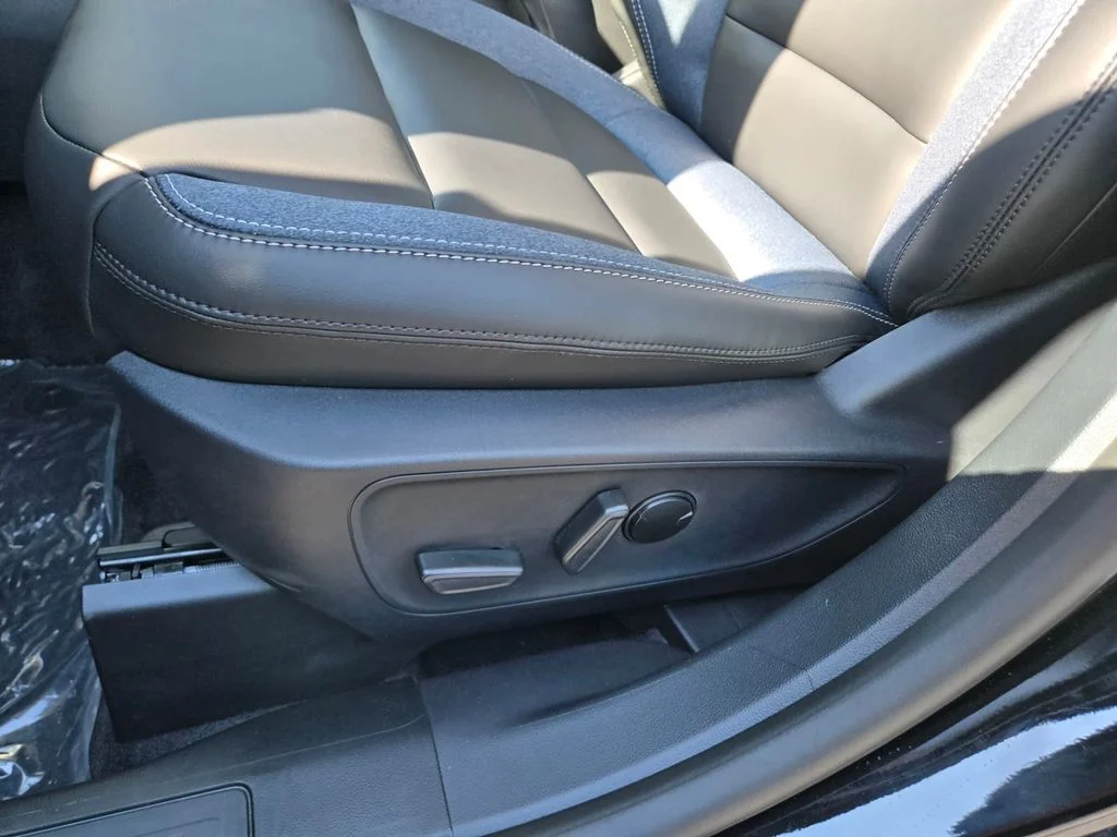 2025 Ford Bronco Sport Outer Banks - Photo 17