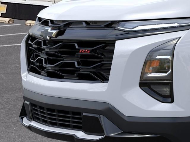 car-gallery-13