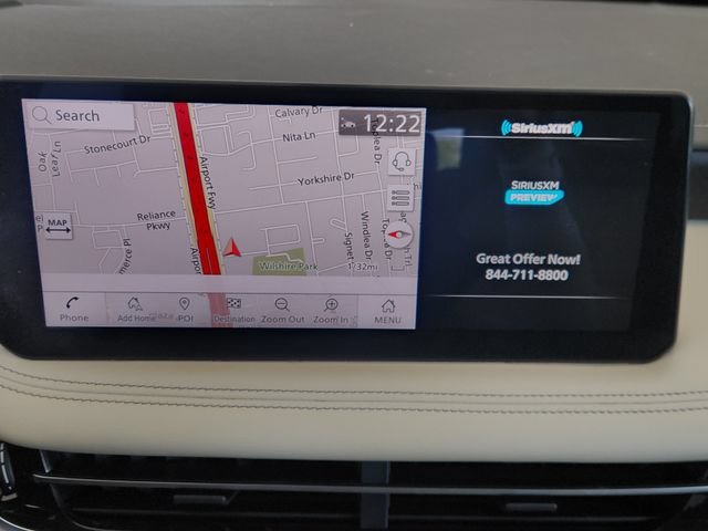 car-gallery-5