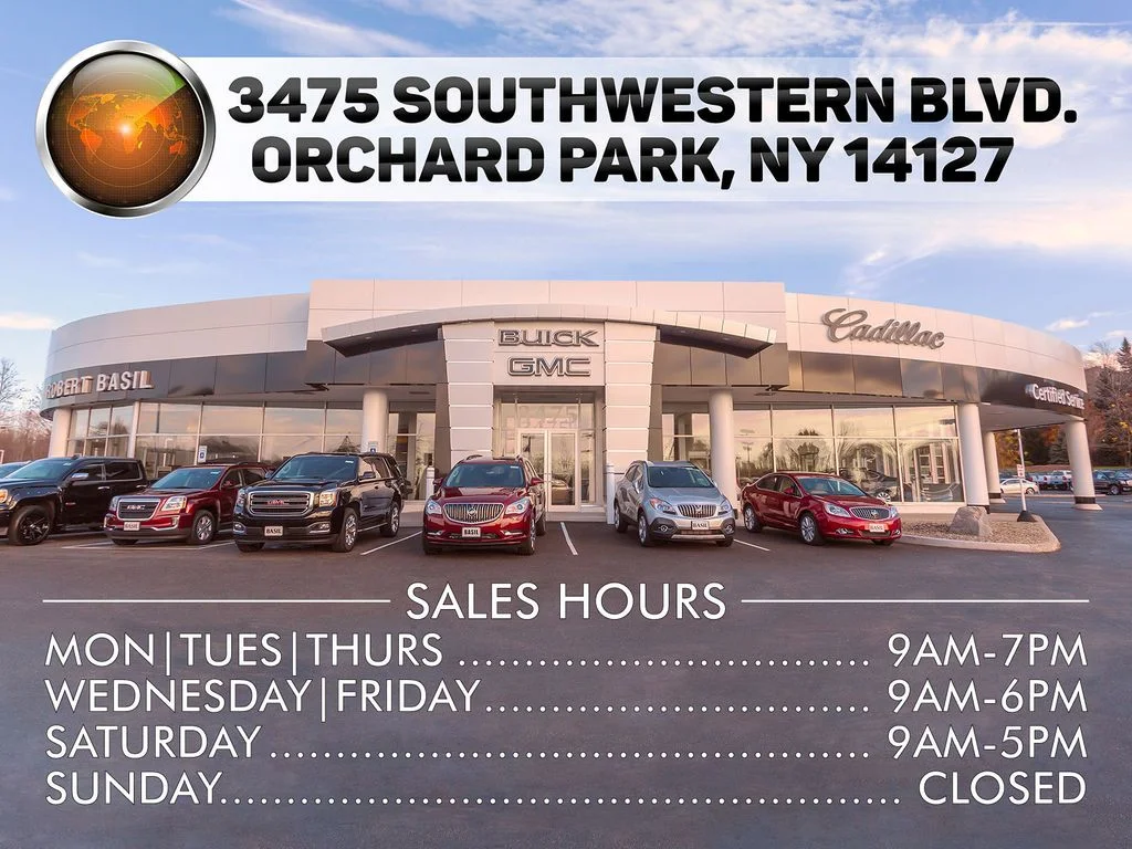 Certified Used 2023 White Cadillac Sport image 13