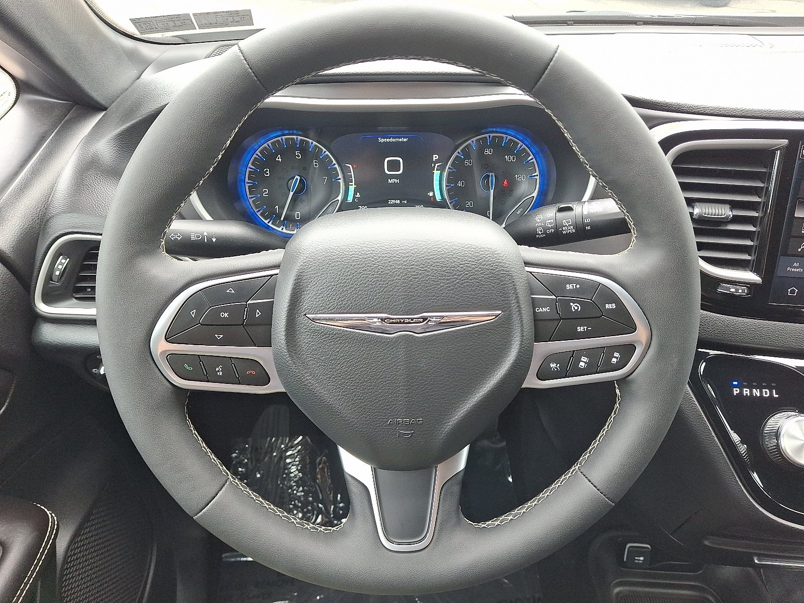 Photo 19