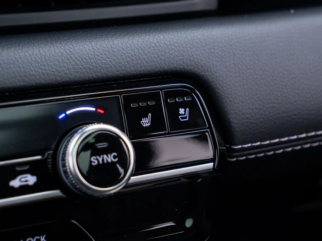 2023 Honda Pilot Elite - Photo 29