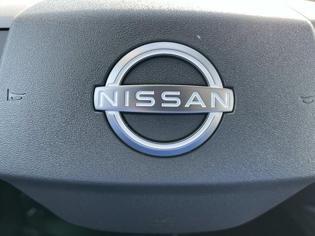 New 2026 Imperial Bronze Nissan SV image 27