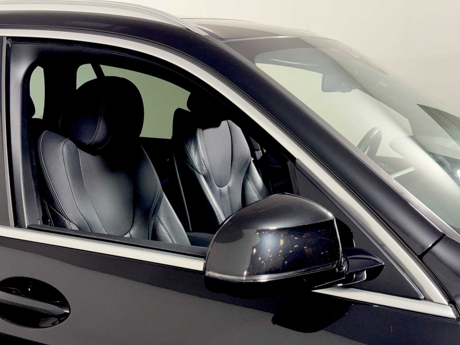 2021 BMW X5 40i - Photo 30