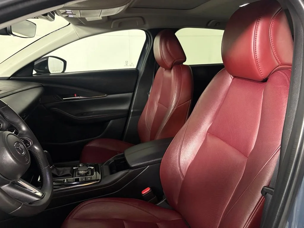 Photo 21