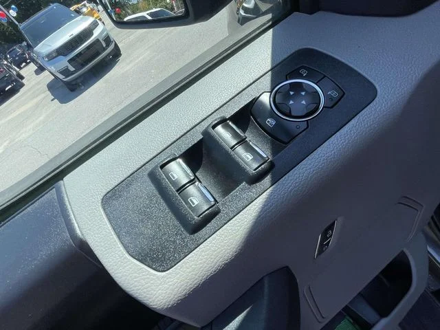 Certified Used 2018 Magnetic Ford XL image 19