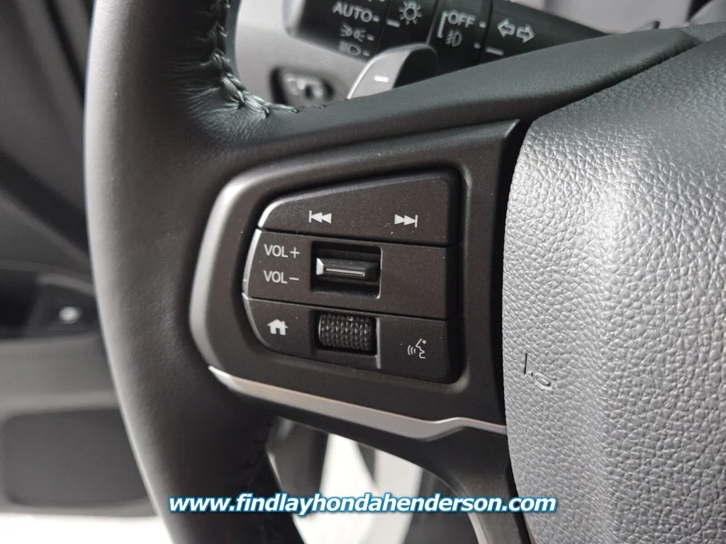 2024 Honda Ridgeline RTL - Photo 26