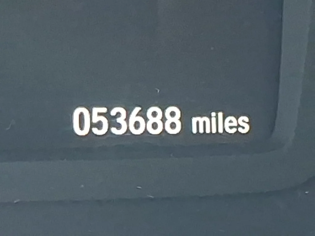 Used 2019  Honda EX image 30