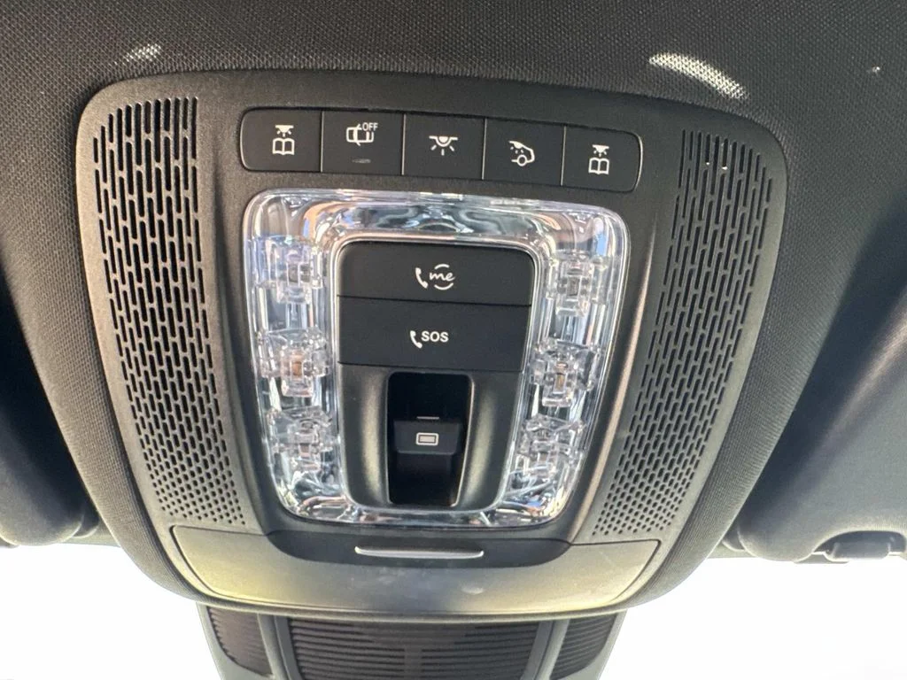 2021 Mercedes-Benz GLE AMG GLE 53 - Photo 20