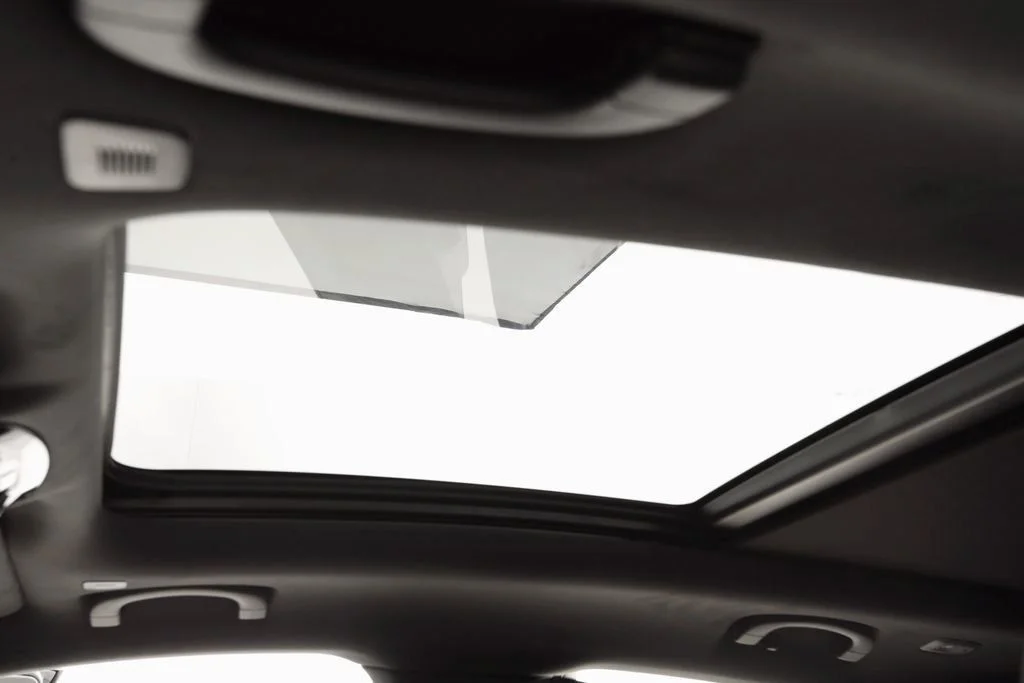 2025 Maserati Grecale Base - Photo 28