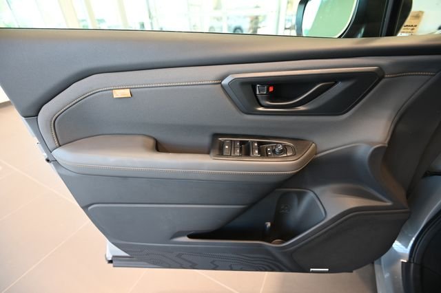New 2026 RIVER ROCK PEARL Subaru Wilderness image 18