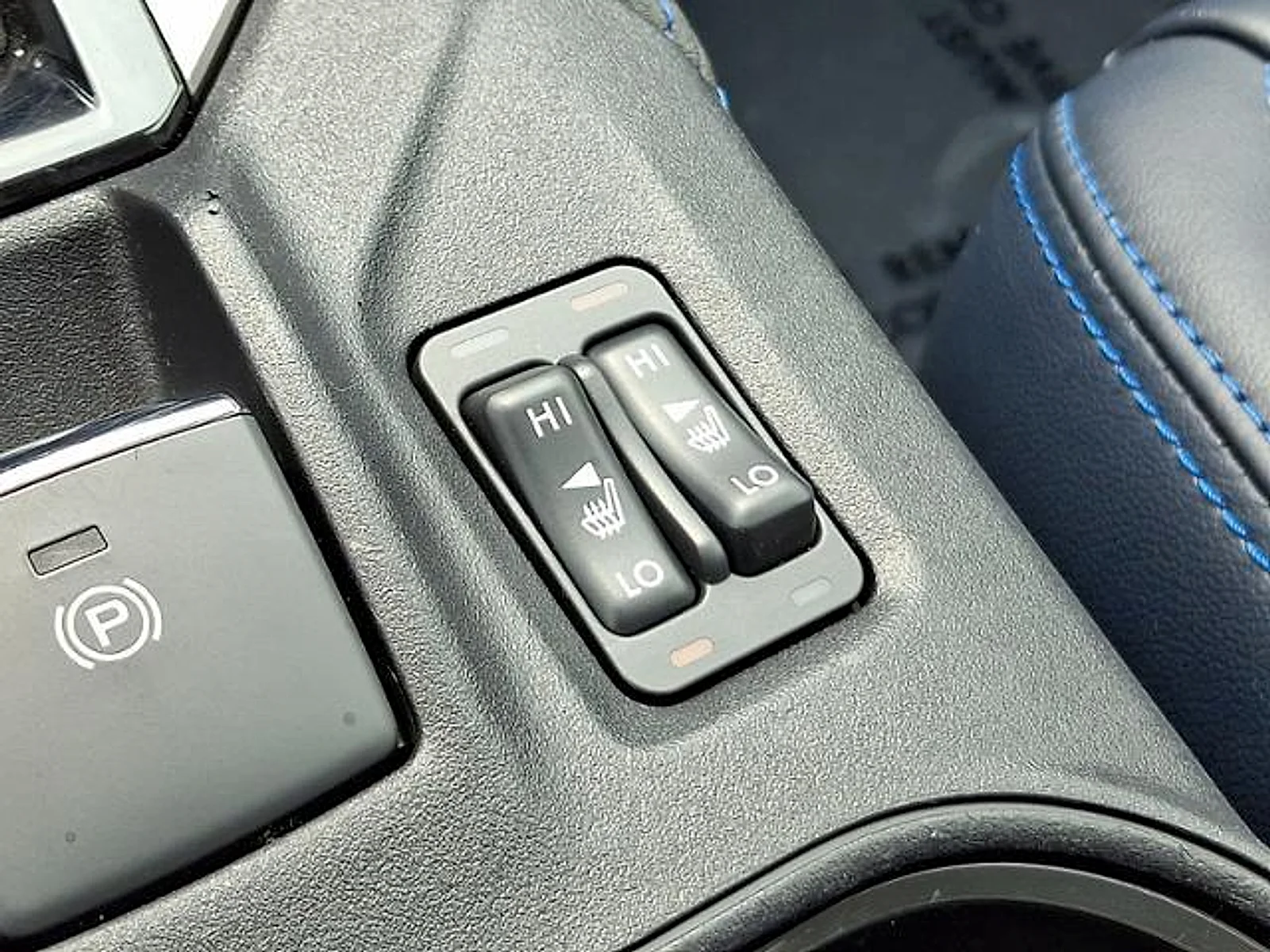 Used 2020 Cool Gray Khaki Subaru Hybrid image 28