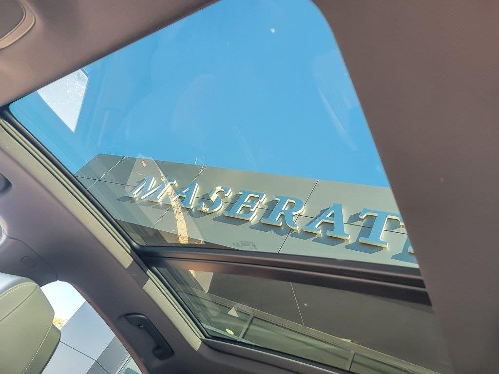 2021 AUDI Q5 - Image 9