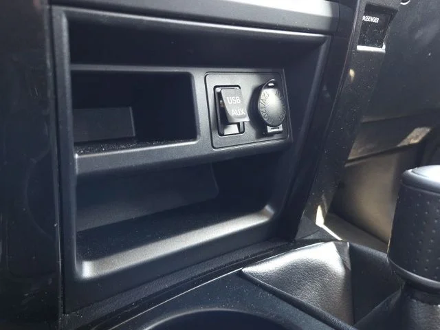Used 2016 White Toyota TRD Pro image 31