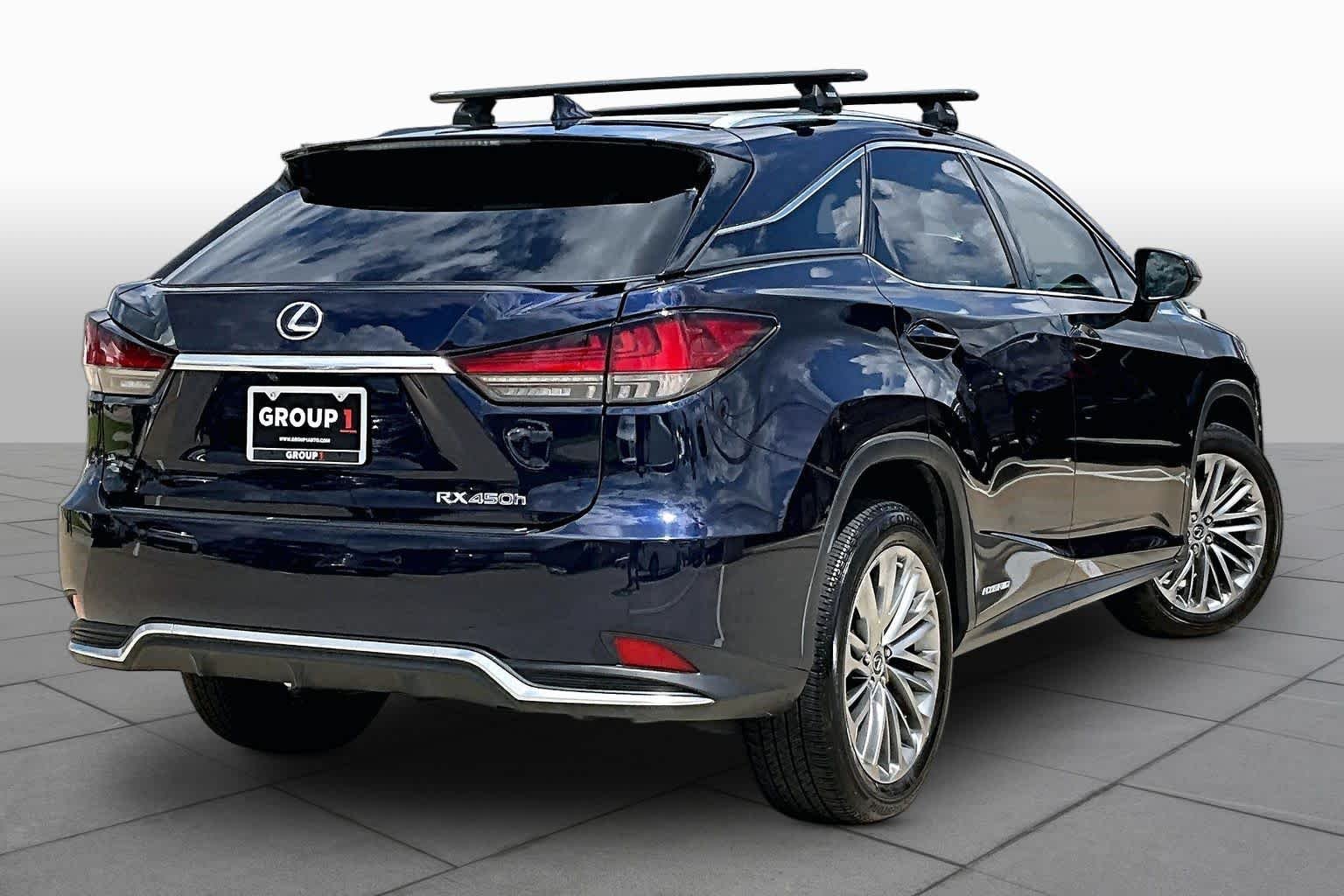 car-gallery-13