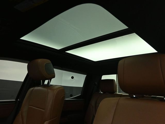 2022 TOYOTA TUNDRA - Image 19