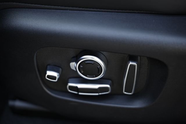 New 2026 Santorini Black Land Rover  Autobiography image 26