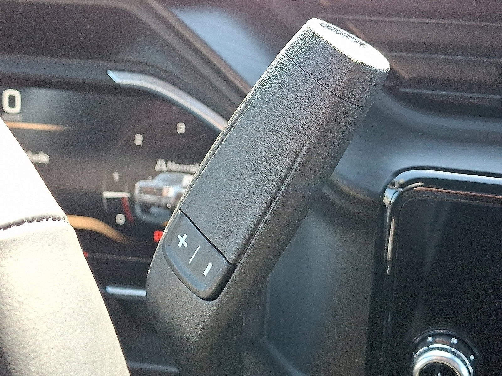 2026 GMC Sierra 2500HD AT4 - Photo 10