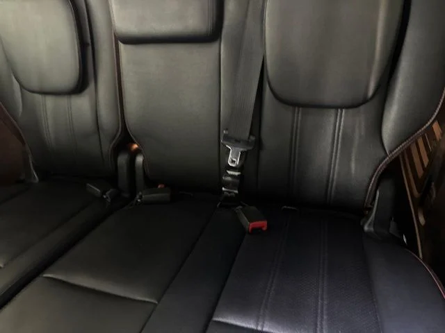 Used 2019 Silver Dodge GT image 25