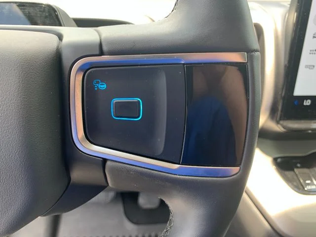 New 2025 Blue Ford Active image 30