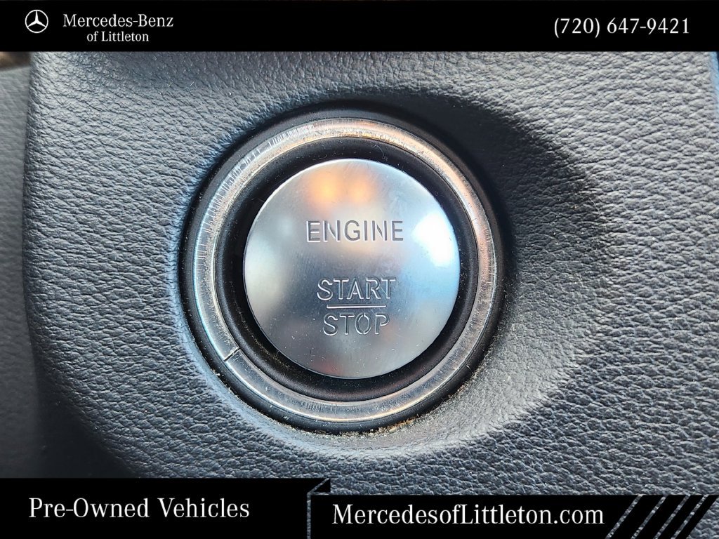 Used 2010  Mercedes-Benz E 350 image 20
