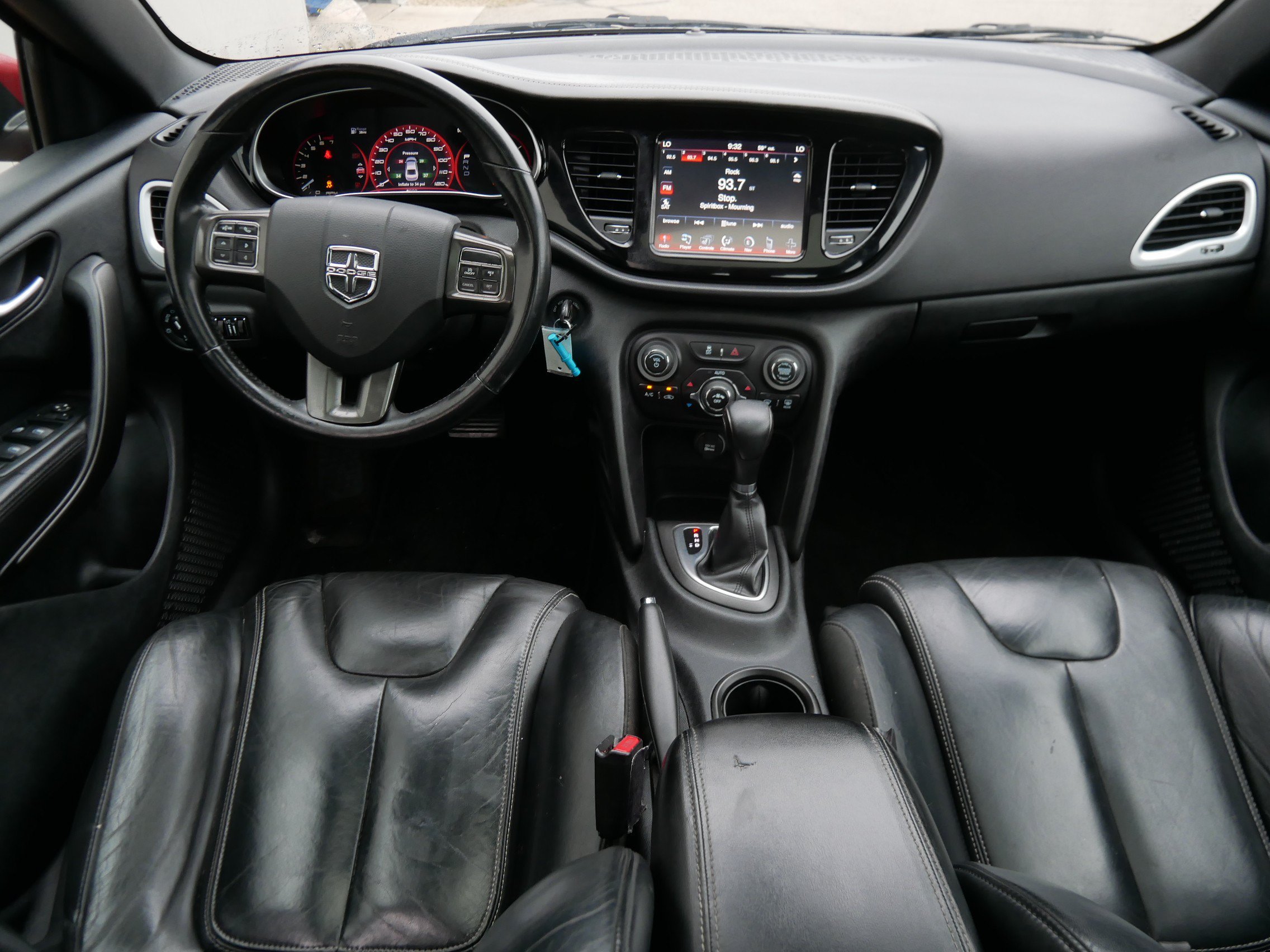 Photo 14