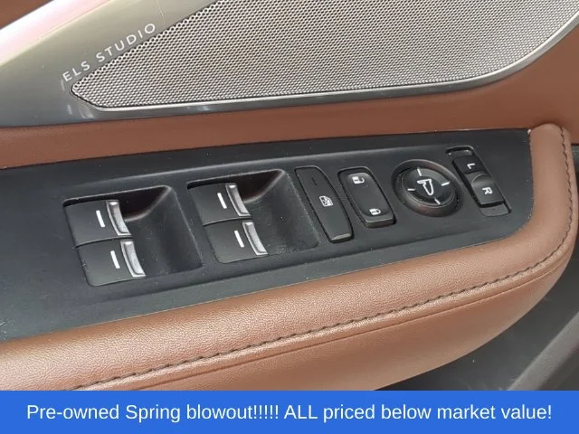 Used 2023 Gray Acura Technology Package image 22