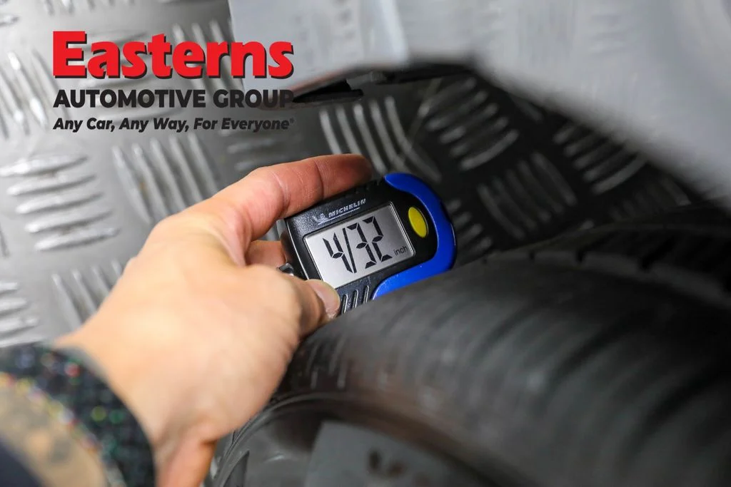 Used 2021 Gray Honda LX image 23