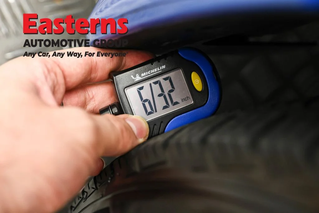 Used 2024 Blue Nissan 1.6 S image 24