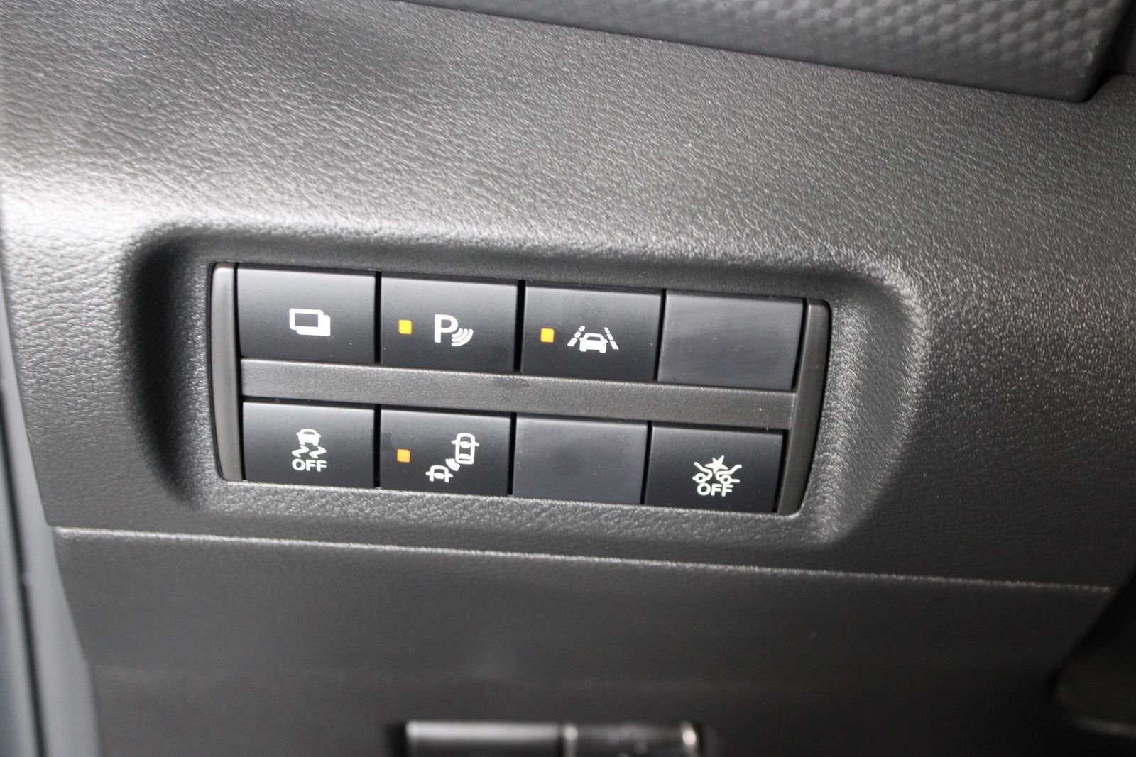 Used 2025 Gray Nissan S image 22