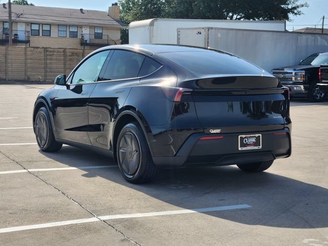 car-gallery-3