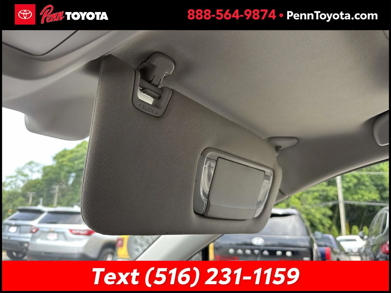 Used 2017 Carbide Gray Metallic Subaru Limited image 32
