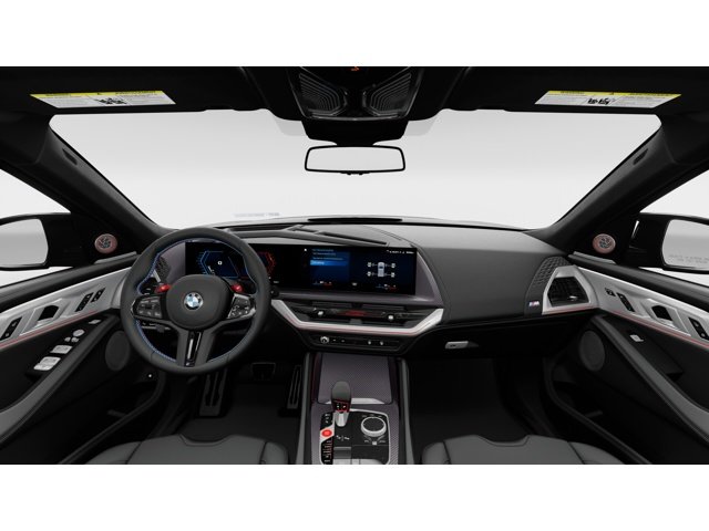 New 2026 Black Sapphire Metallic BMW Label image 10
