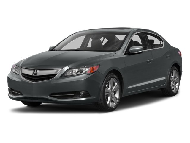 Used 2013  Acura 2.0L image 1