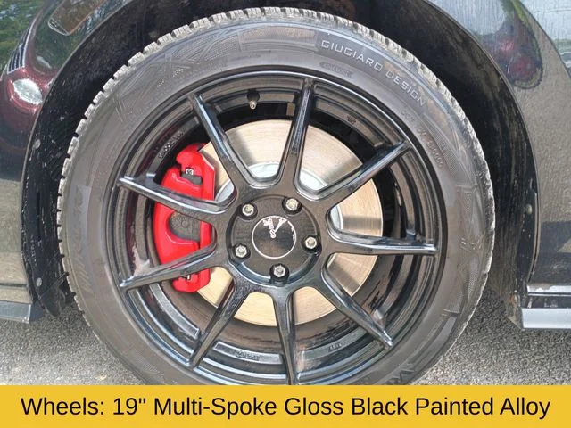Used 2024  Volkswagen S image 19