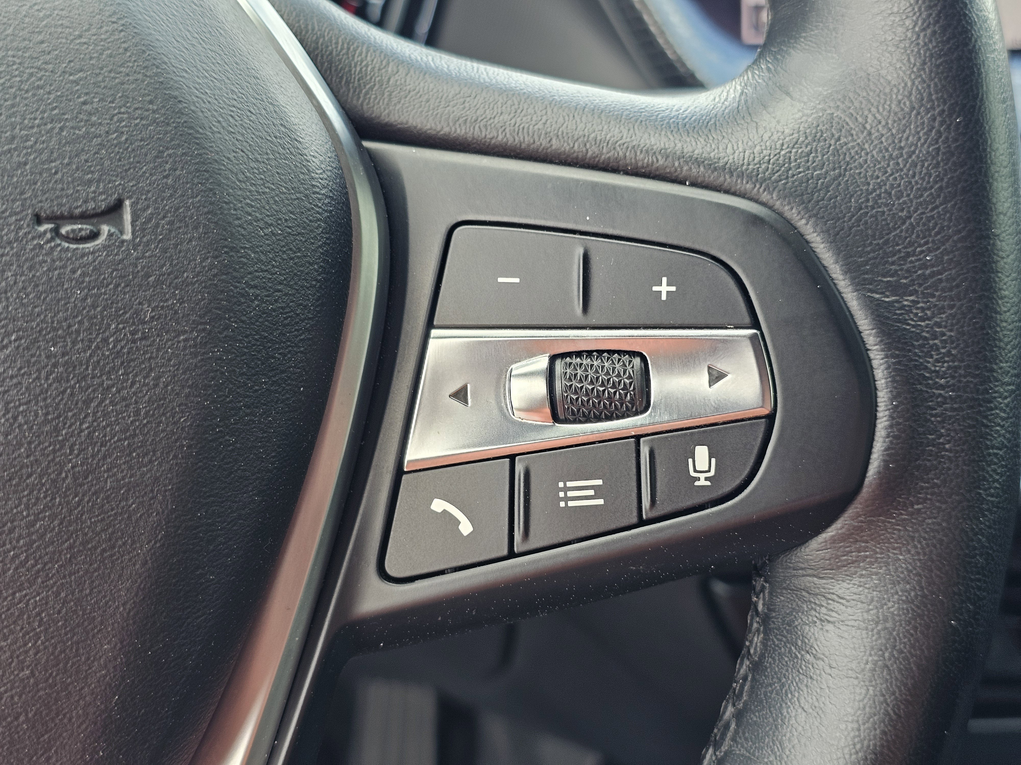 2021 BMW 2 Series 228i - Photo 21
