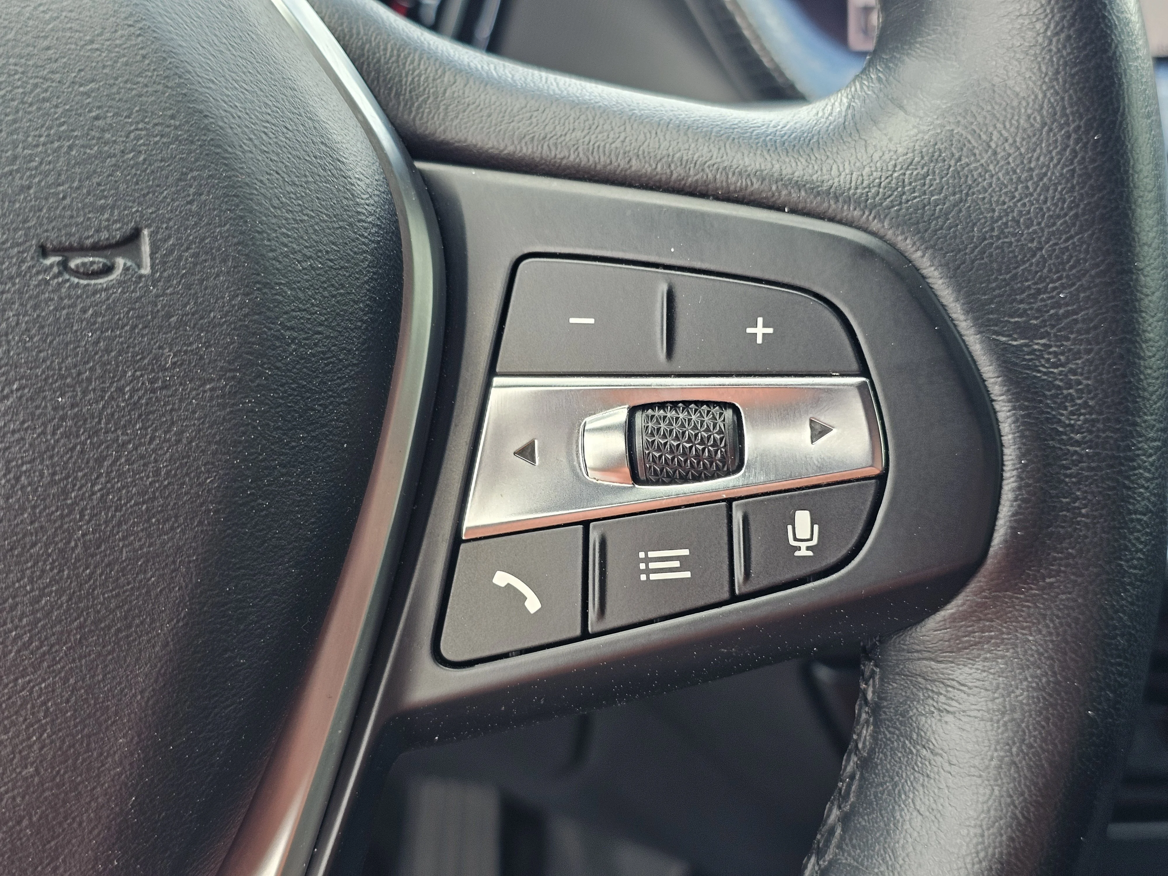 2021 BMW 2 Series 228i - Photo 21