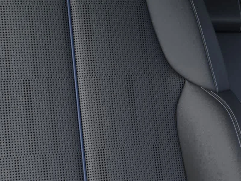 2025 Cadillac LYRIQ Luxury 2 - Photo 21