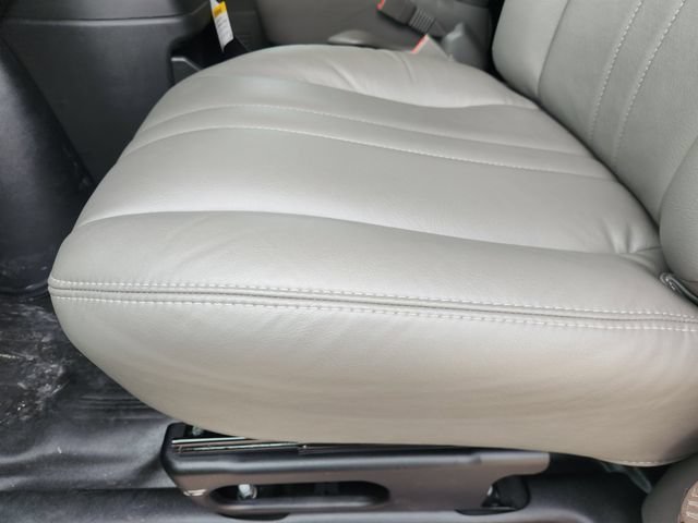 car-gallery-25