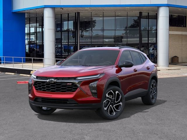 car-gallery-6