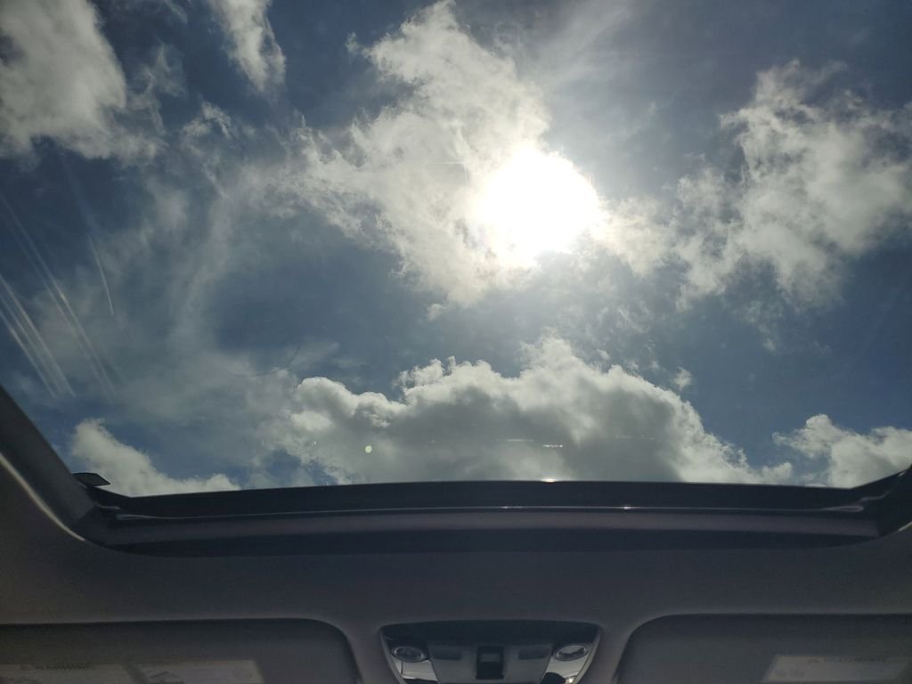 2026 Kia Sportage SX Prestige - Photo 27