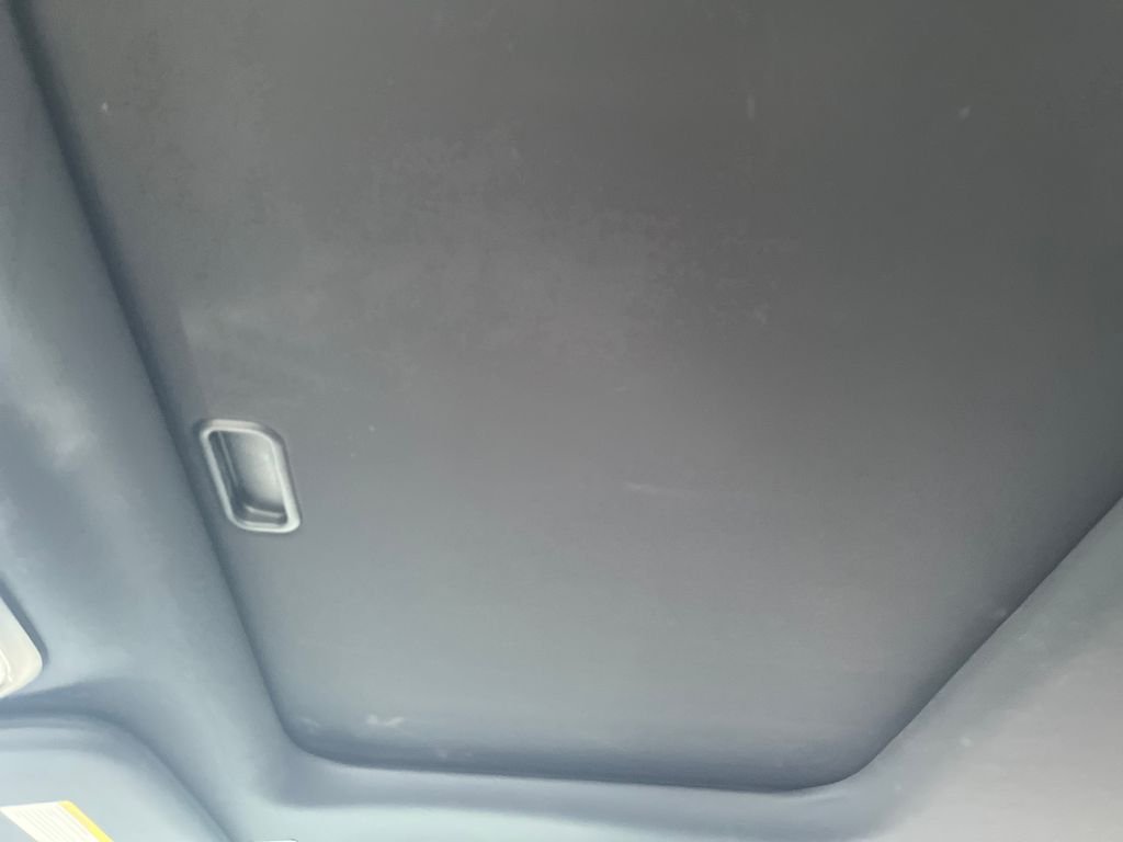 Used 2021 Gray Dodge R/T image 22