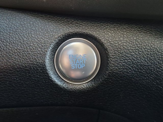 Certified Used 2022 Silver Hyundai SEL image 16