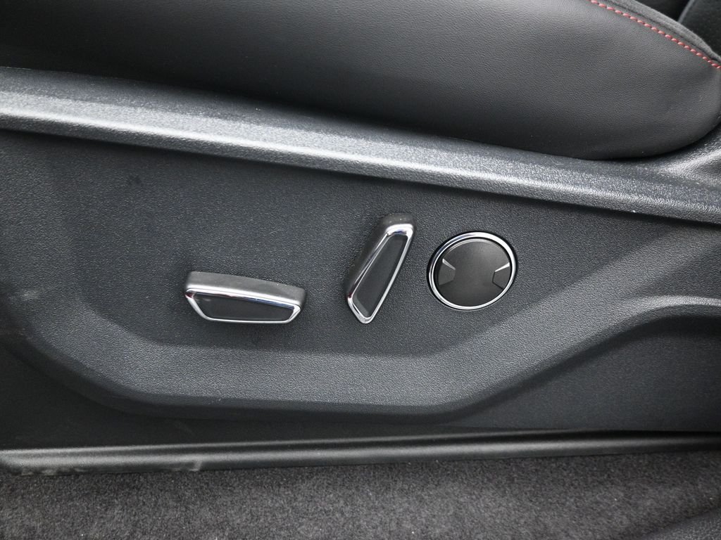 2025 Ford F-150 Lariat - Photo 10