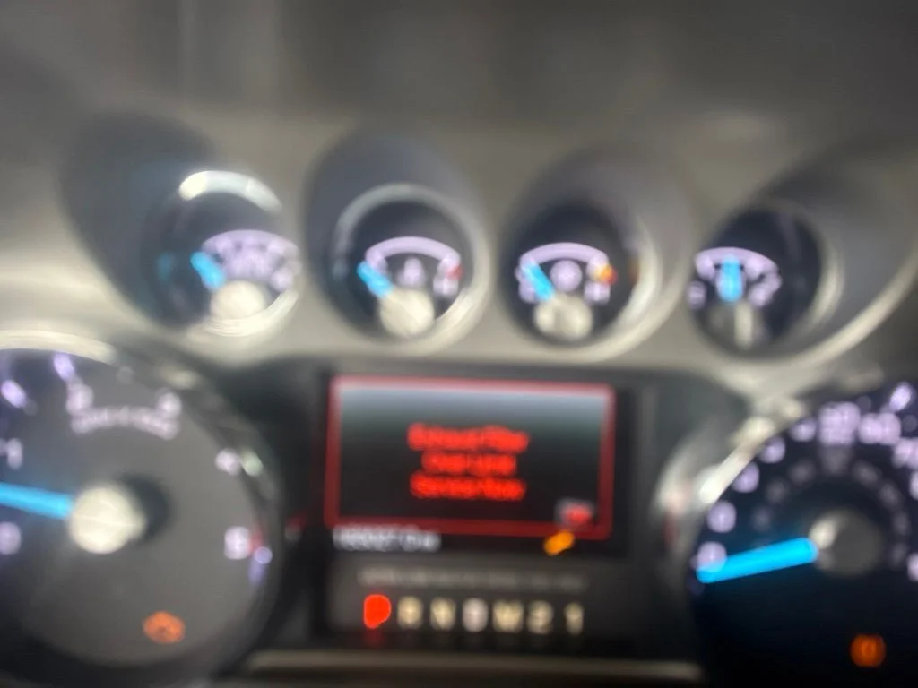 Used 2016 Black Ford XLT image 7